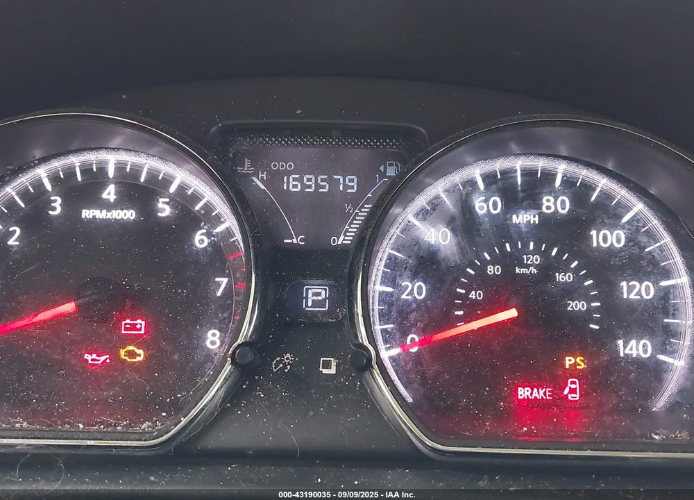 2018 NISSAN VERSA VIN: 3N1CN7APXJL805773