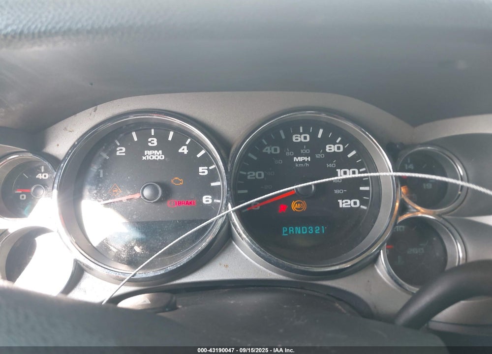 2008 GMC SIERRA 1500 SLE1 VIN: 3GTEK13M78G162302