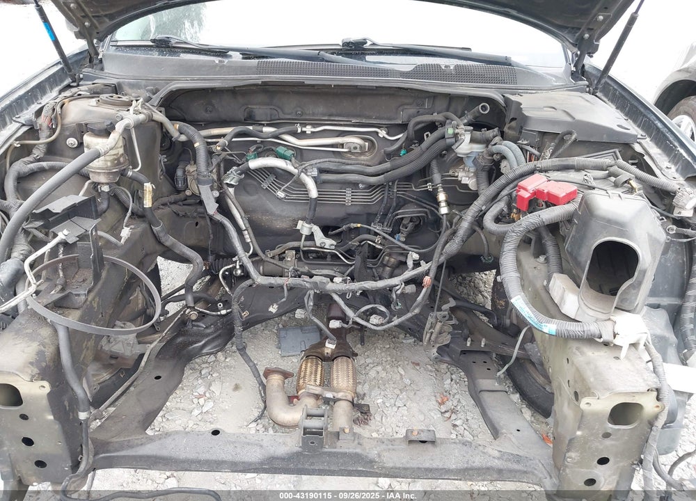 2008 NISSAN MAXIMA 3.5 SL VIN: 1N4BA41E38C806194