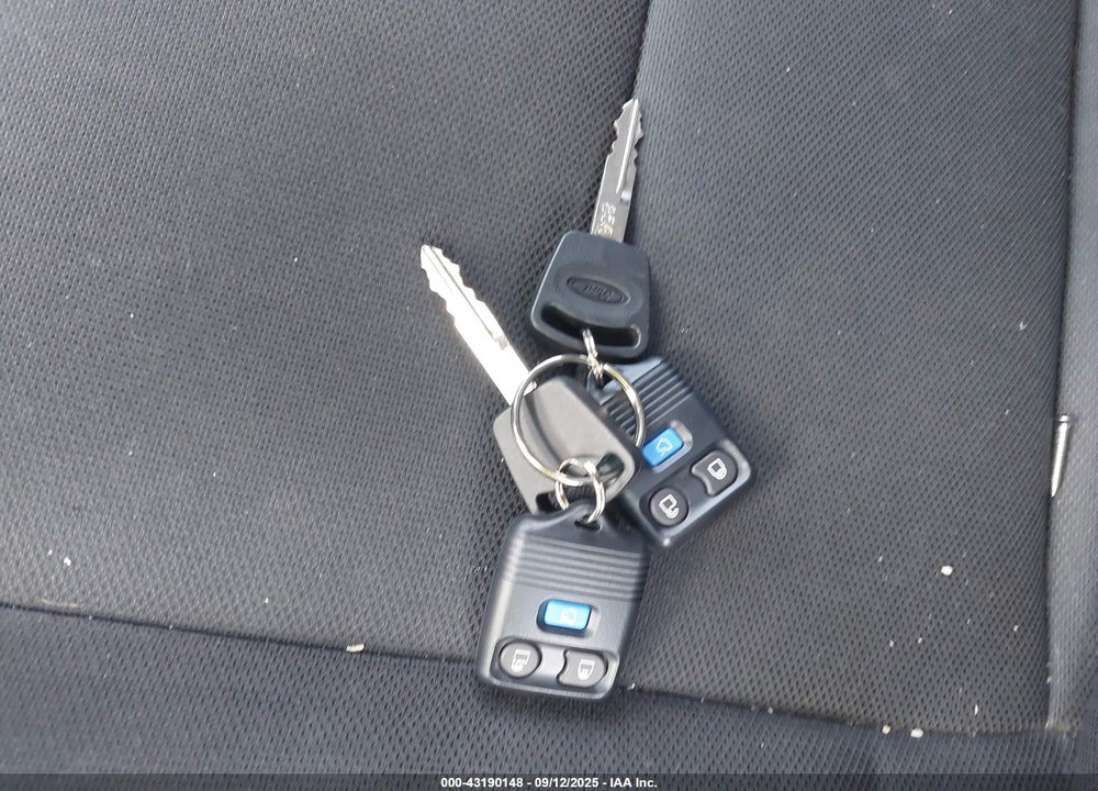 2023 FORD POLICE INTERCEPTOR UTILITY VIN: 1FM5K8AB7PGB15352