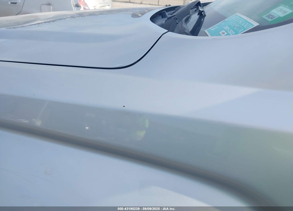 2011 GMC TERRAIN SLT-1 VIN: 2CTFLUE51B6282287