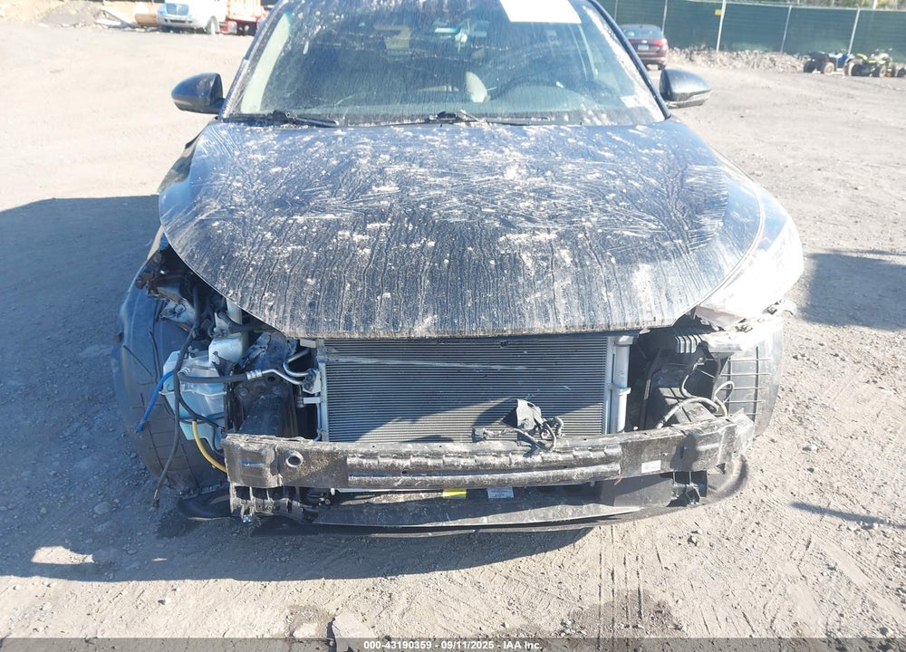 2020 HYUNDAI TUCSON VIN: KM8J3CAL9LU078663