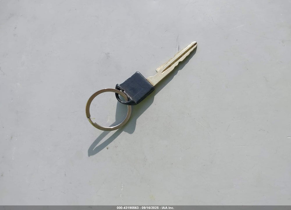 2009 NISSAN SENTRA VIN: 3N1AB61E49L605606