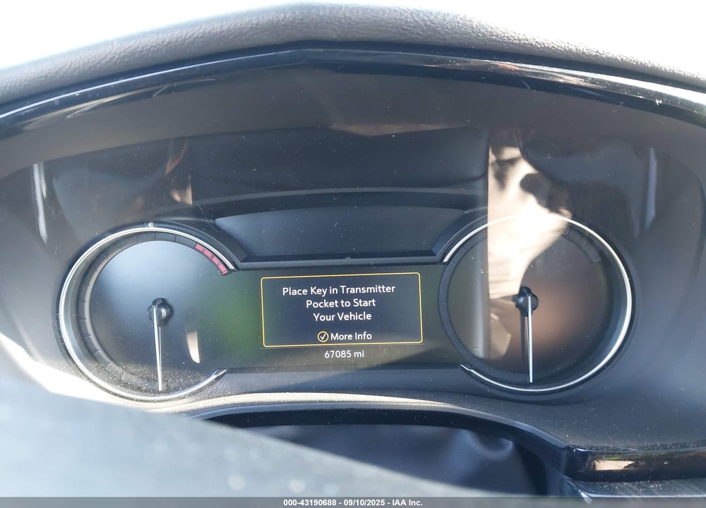 2023 CADILLAC XT6 AWD PREMIUM LUXURY VIN: 1GYKPDRS3PZ149700