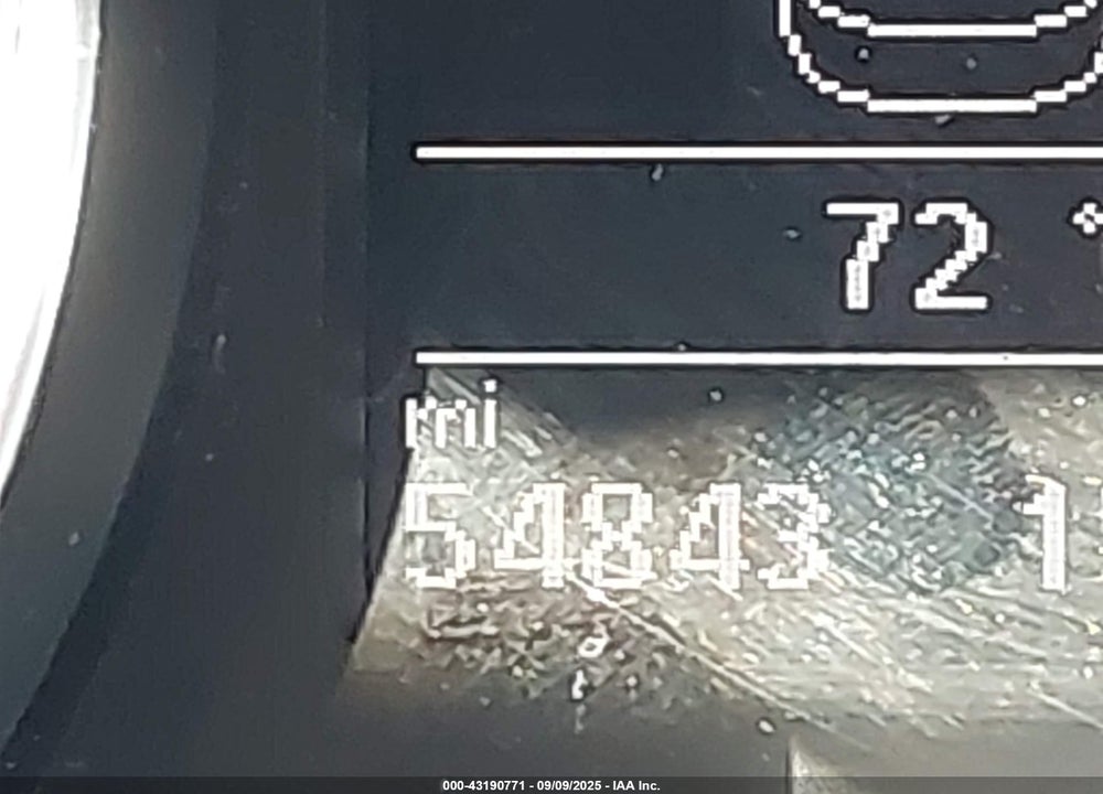 2018 VOLKSWAGEN JETTA VIN: 3VWDB7AJ3JM256639