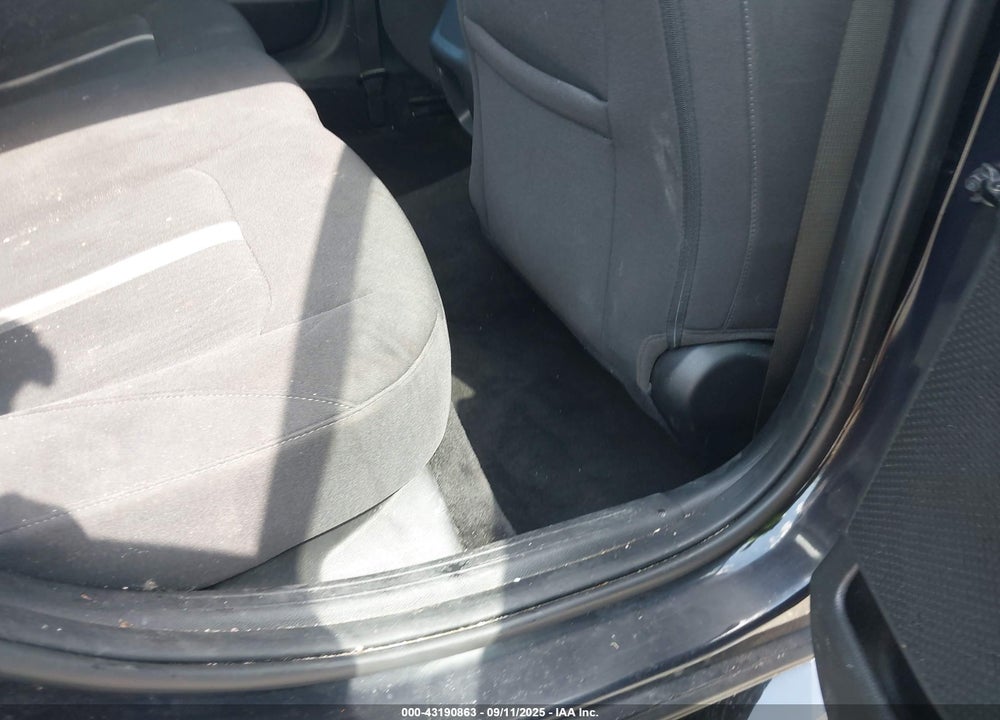 2023 HYUNDAI SONATA VIN: KMHL64JA3PA280491