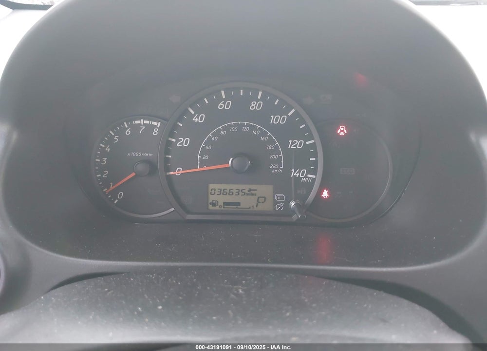 2022 MITSUBISHI MIRAGE VIN: ML32FUFJ9NHF09386