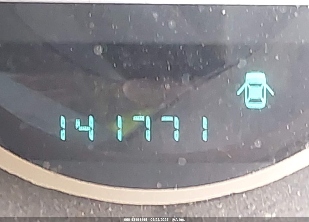 2006 DODGE CHARGER RT VIN: 2B3KA53H46H261013