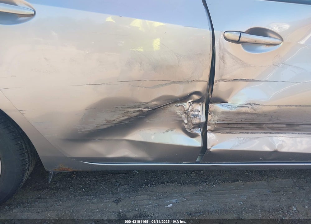 2012 MAZDA 3 VIN: JM1BL1V84C1612494