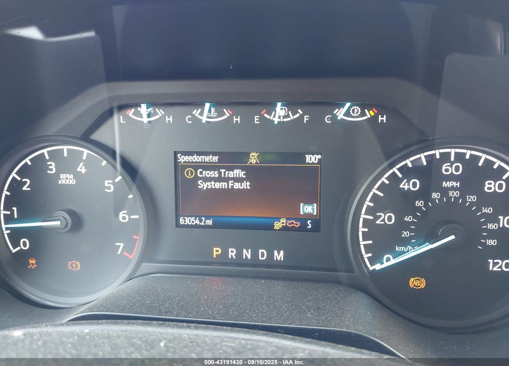 2023 FORD F-150 XLT VIN: 1FTFW1E89PFA91676