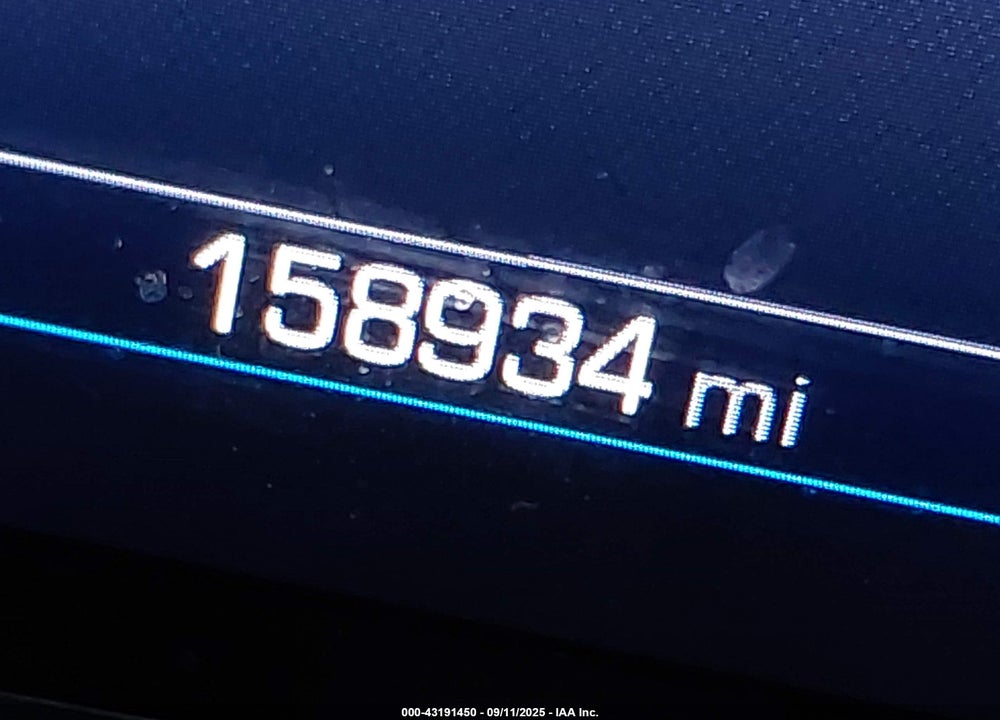 2019 CHEVROLET EQUINOX LT VIN: 2GNAXKEV8K6222044