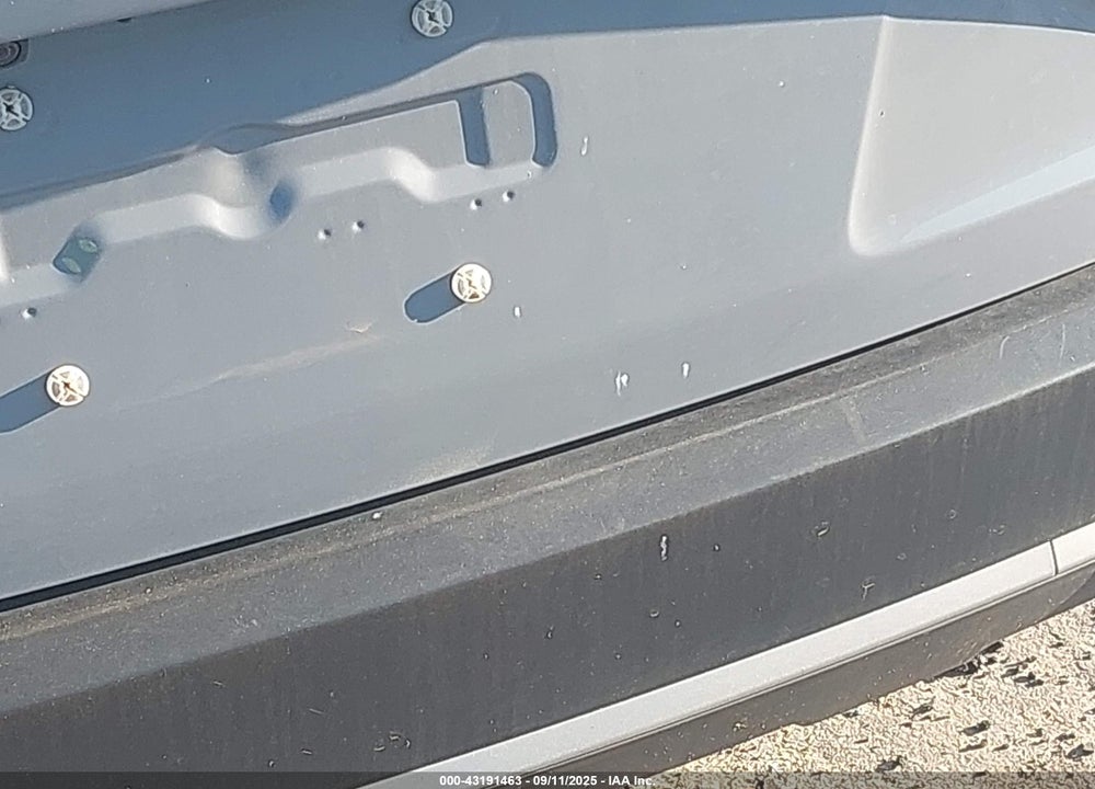 2021 HONDA CR-V VIN: 2HKRW2H81MH637063