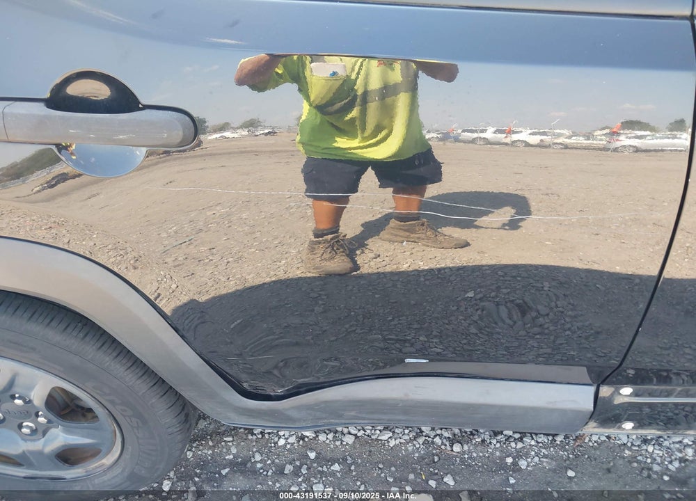 2019 JEEP RENEGADE VIN: ZACNJAAB7KPK27480