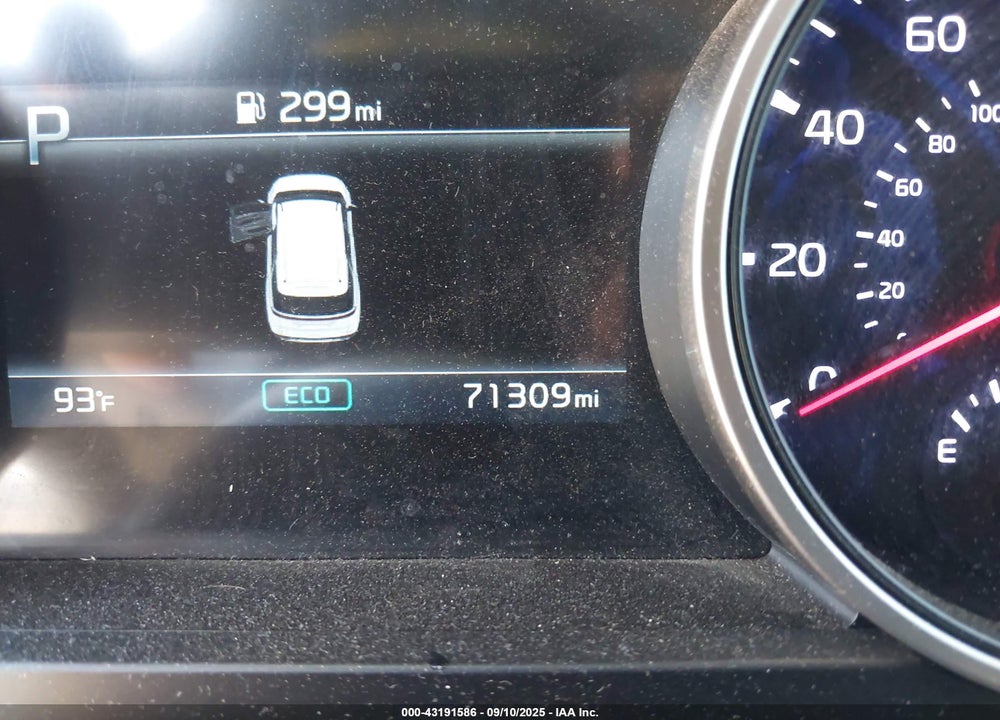 2022 KIA CARNIVAL VIN: KNDNB4H36N6114501