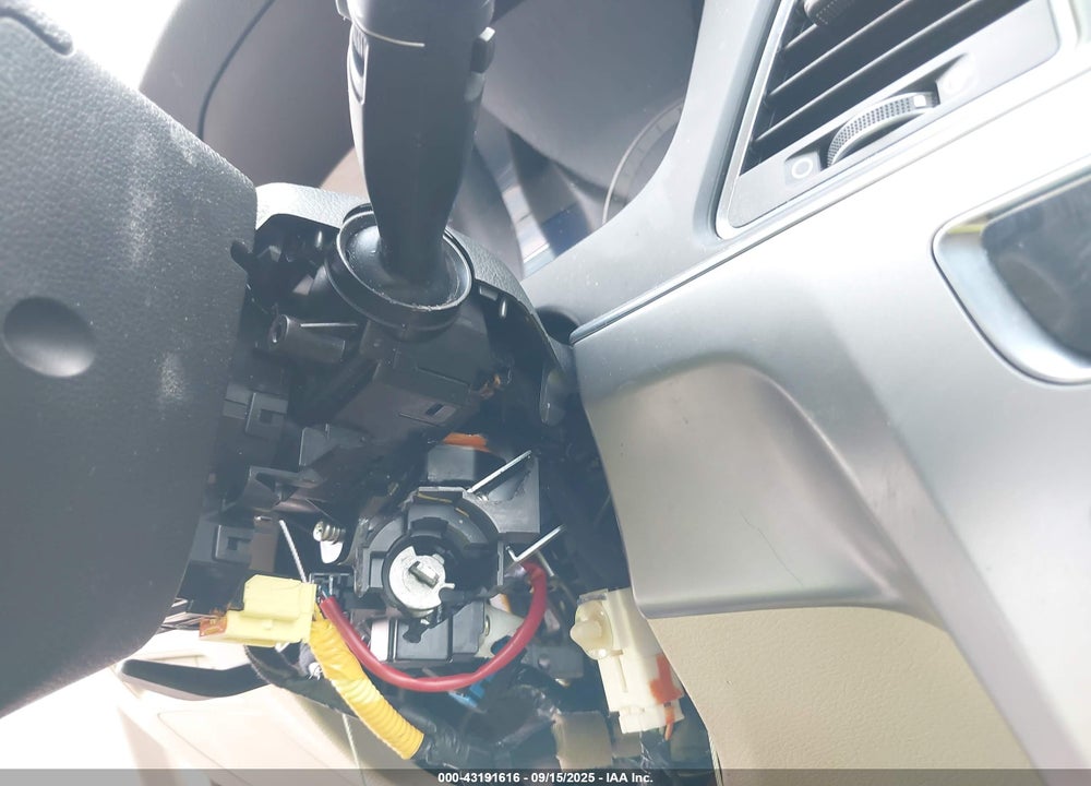 2015 HYUNDAI SONATA VIN: 5NPE24AF6FH208843