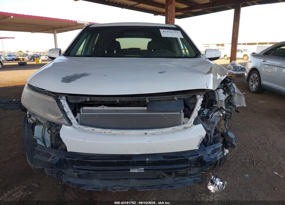 2014 KIA SORENTO VIN: 5XYKT3A62EG426312