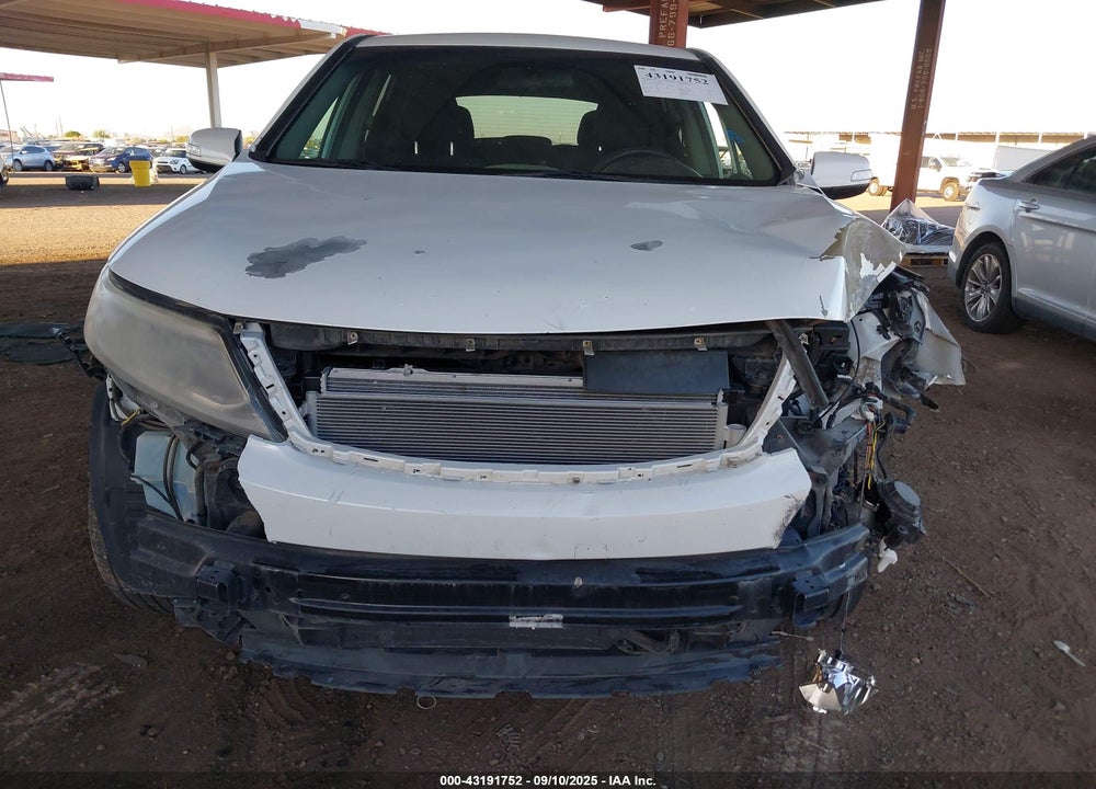 2014 KIA SORENTO VIN: 5XYKT3A62EG426312
