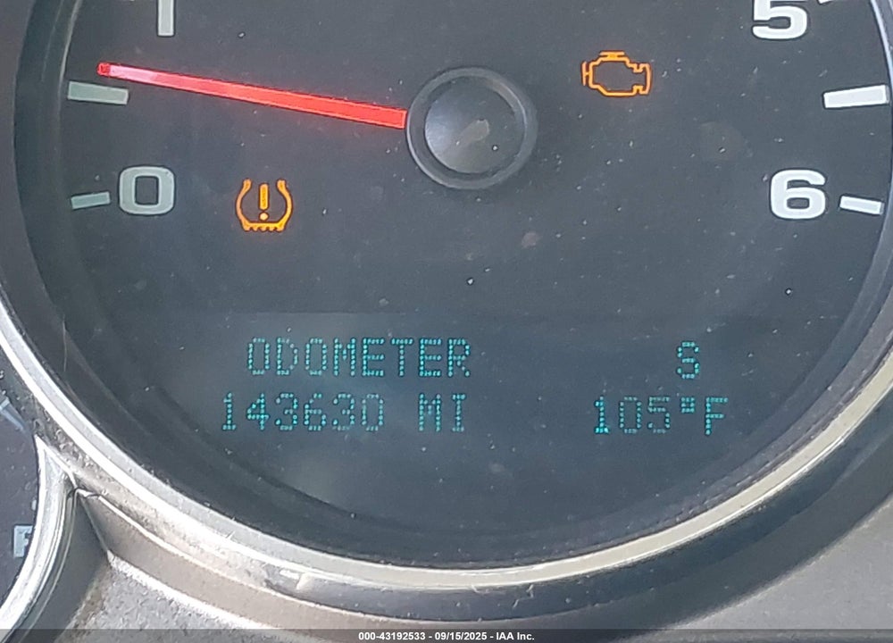2009 CHEVROLET SILVERADO 1500 LT VIN: 3GCEK23M09G198176