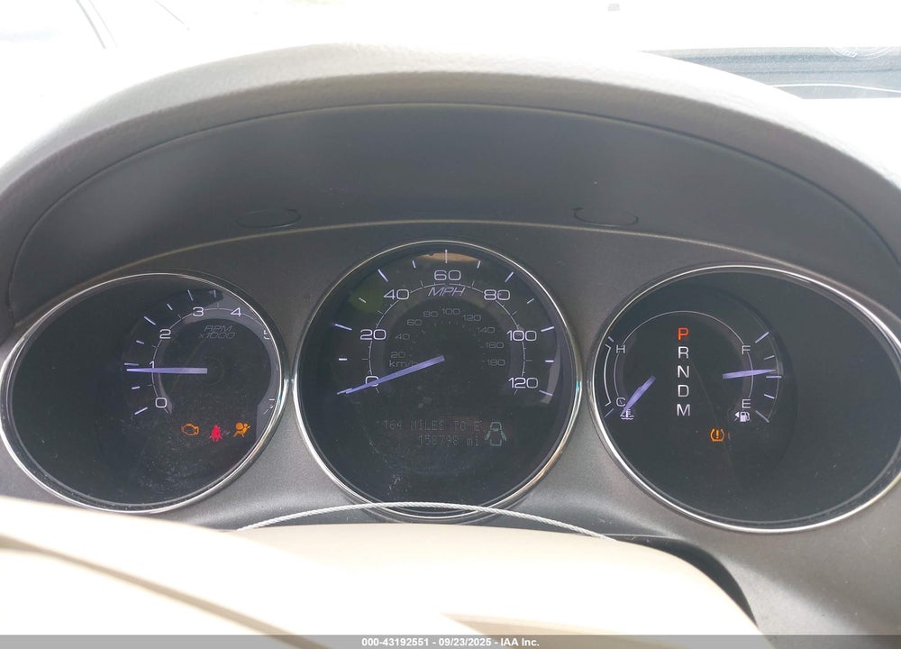 2012 LINCOLN MKZ VIN: 3LNHL2GC8CR814600