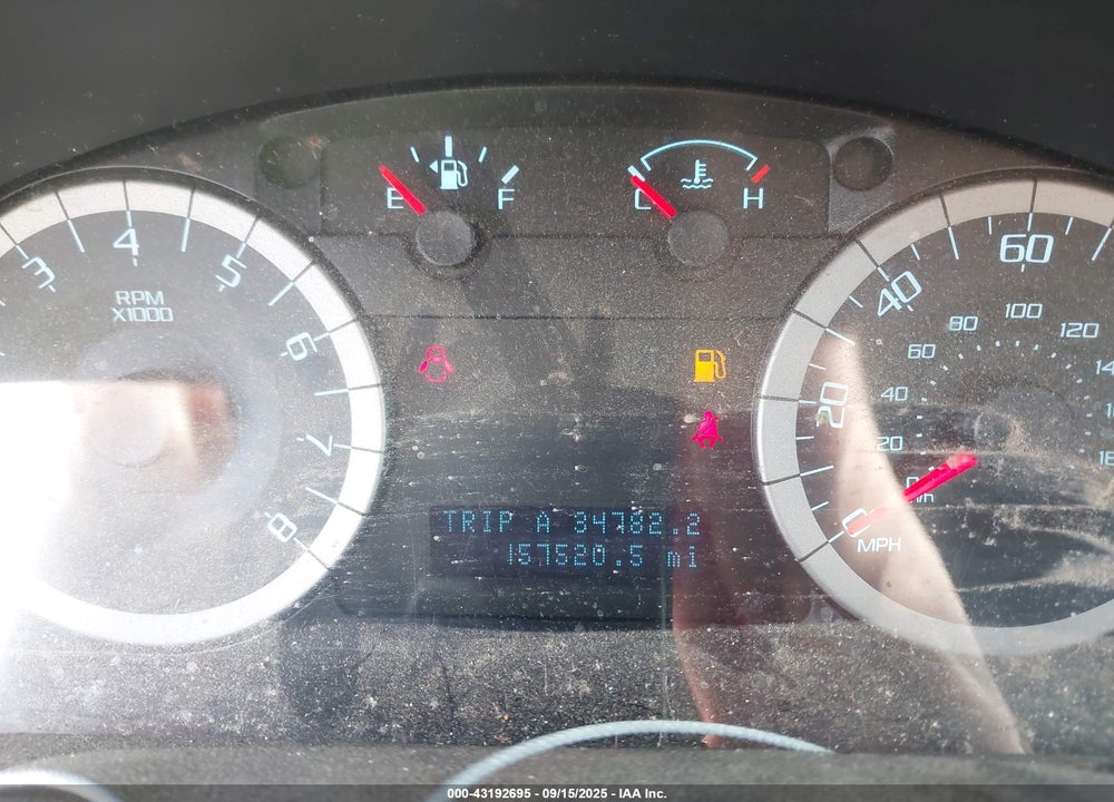 2012 FORD ESCAPE VIN: 1FMCU9D73CKA78371
