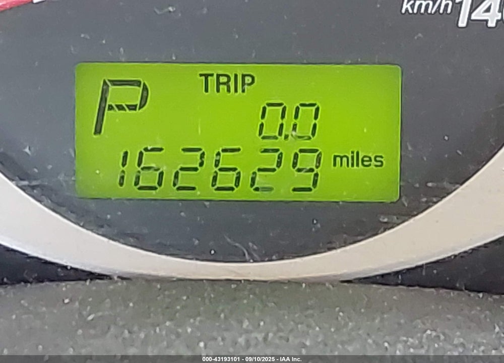 2006 HYUNDAI TUCSON VIN: KM8JM12B86U411401