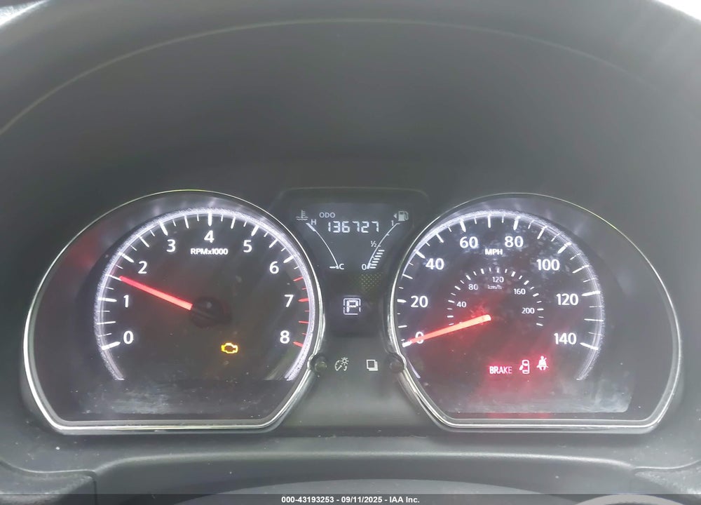 2018 NISSAN VERSA VIN: 3N1CN7APXJL845223