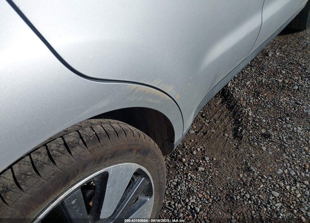 2015 KIA SOUL VIN: KNDJX3A54F7803048