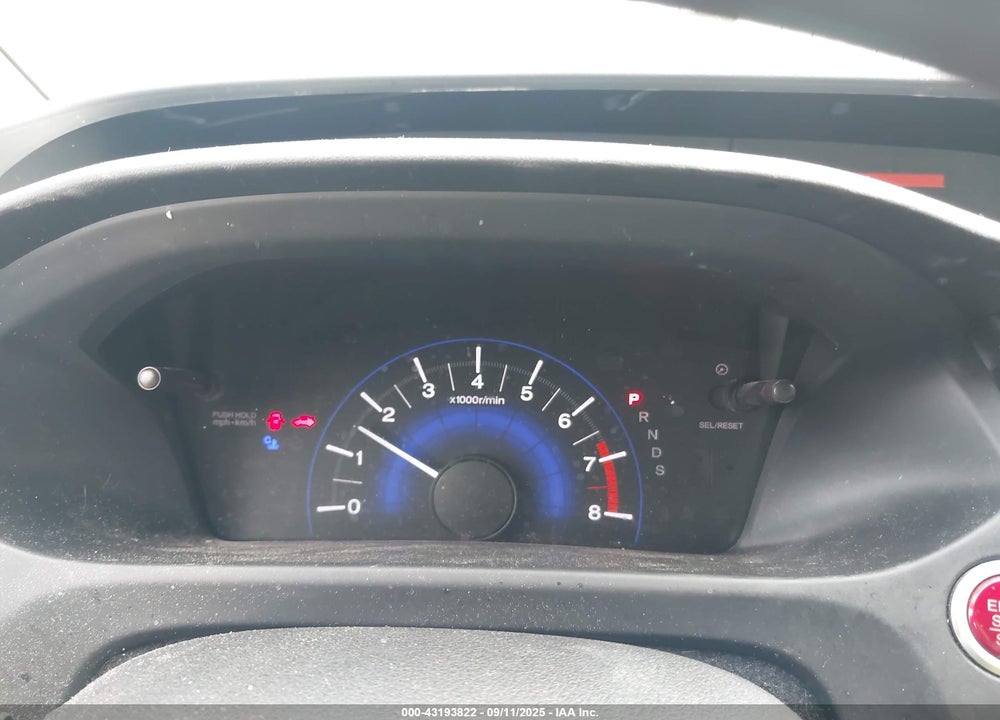 2014 HONDA CIVIC EX VIN: 2HGFG3B86EH512571