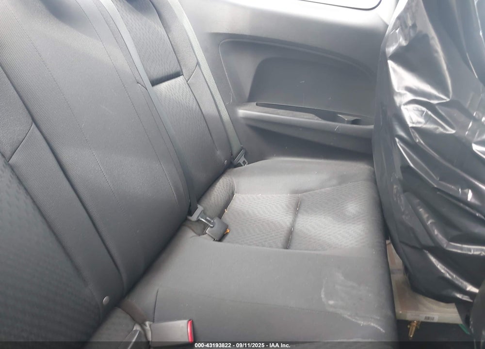 2014 HONDA CIVIC EX VIN: 2HGFG3B86EH512571