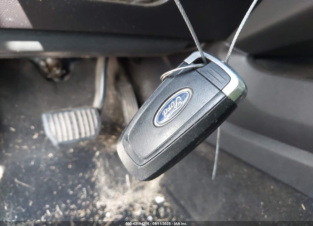2018 FORD FUSION VIN: 3FA6P0G76JR256627