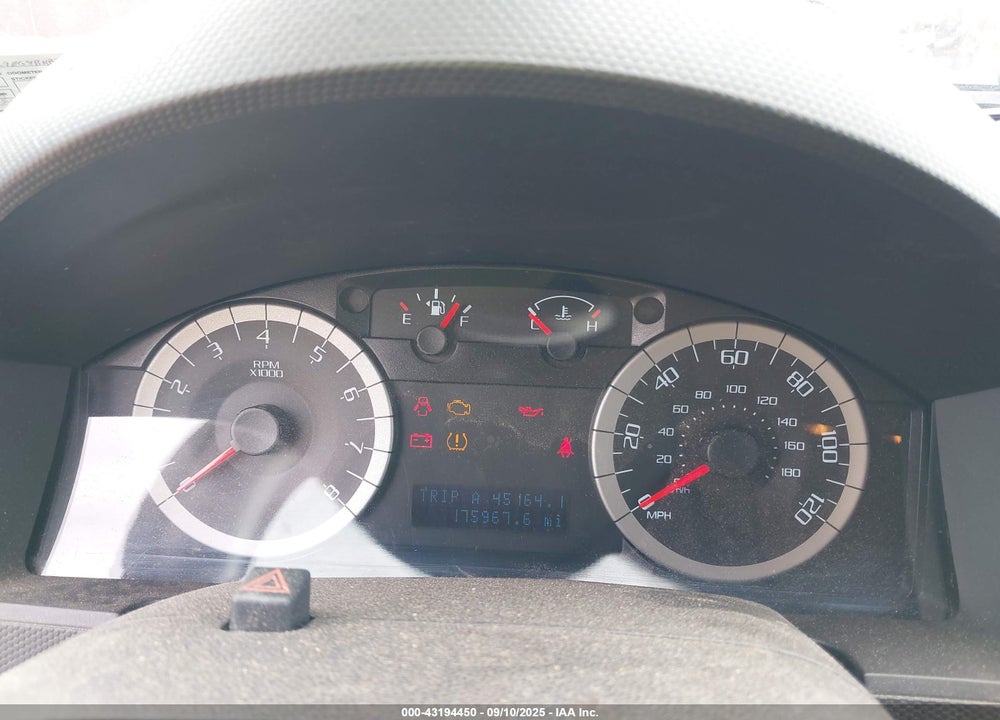 2011 FORD ESCAPE VIN: 1FMCU9EG8BKB71156