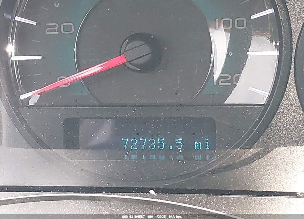 2012 FORD FUSION SE VIN: 3FAHP0HA6CR136364