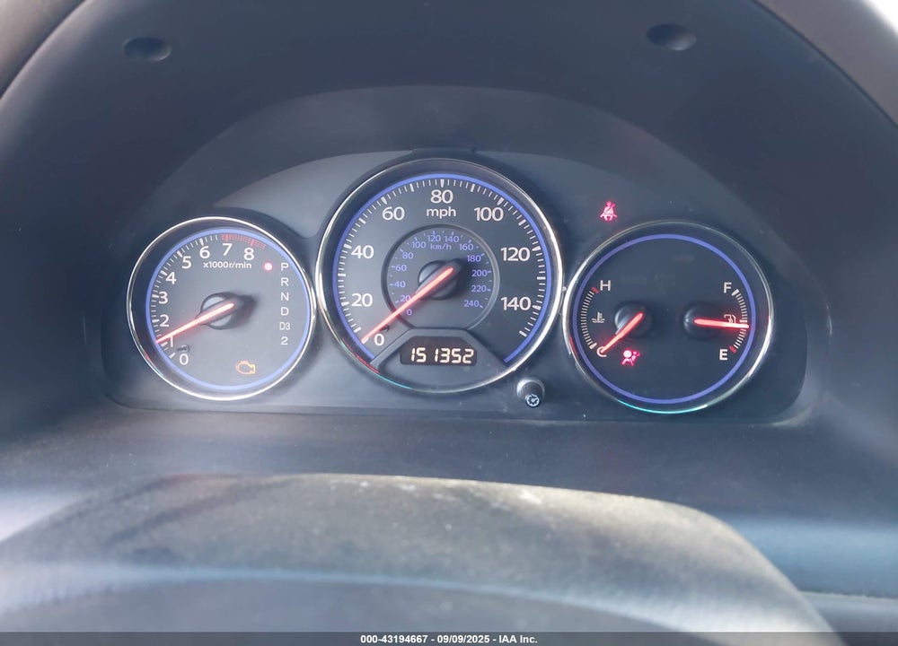 2005 HONDA CIVIC LX VIN: 2HGES16585H561110