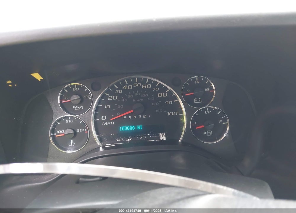 2022 CHEVROLET EXPRESS CARGO VIN: 1GCWGAF79N1215412