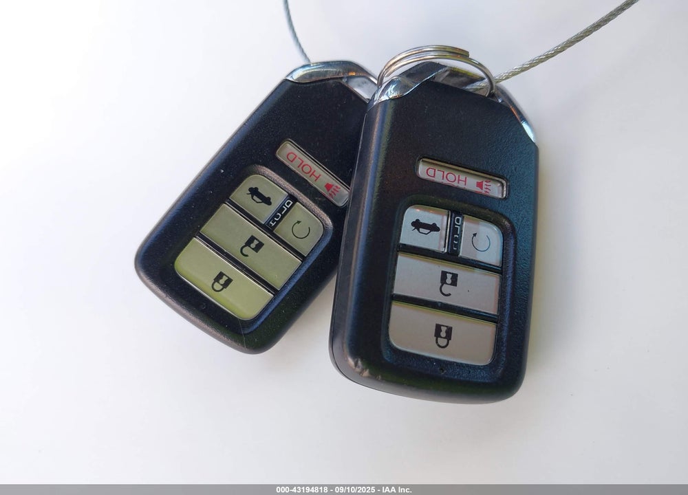 2020 HONDA CIVIC VIN: 2HGFC3B38LH350293