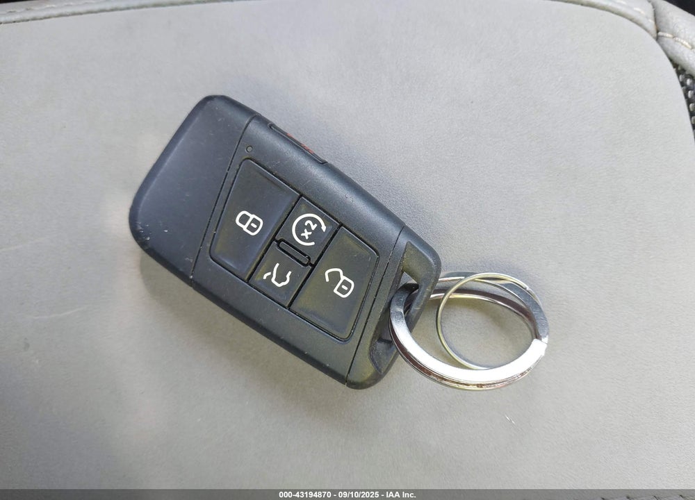 2022 VOLKSWAGEN TAOS 1.5T SE VIN: 3VVRX7B27NM054606