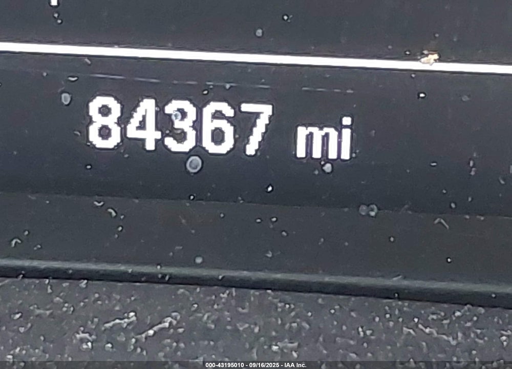 2018 CHEVROLET MALIBU VIN: 1G1ZC5ST2JF246574