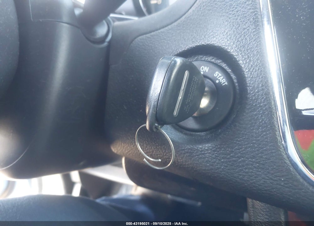 2014 CHRYSLER 200 VIN: 1C3CCBBB6EN112296