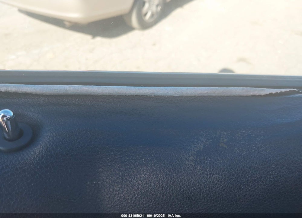 2014 CHRYSLER 200 VIN: 1C3CCBBB6EN112296
