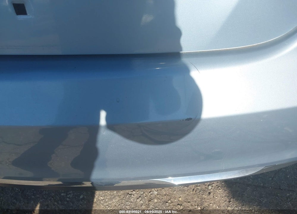 2014 CHRYSLER 200 VIN: 1C3CCBBB6EN112296