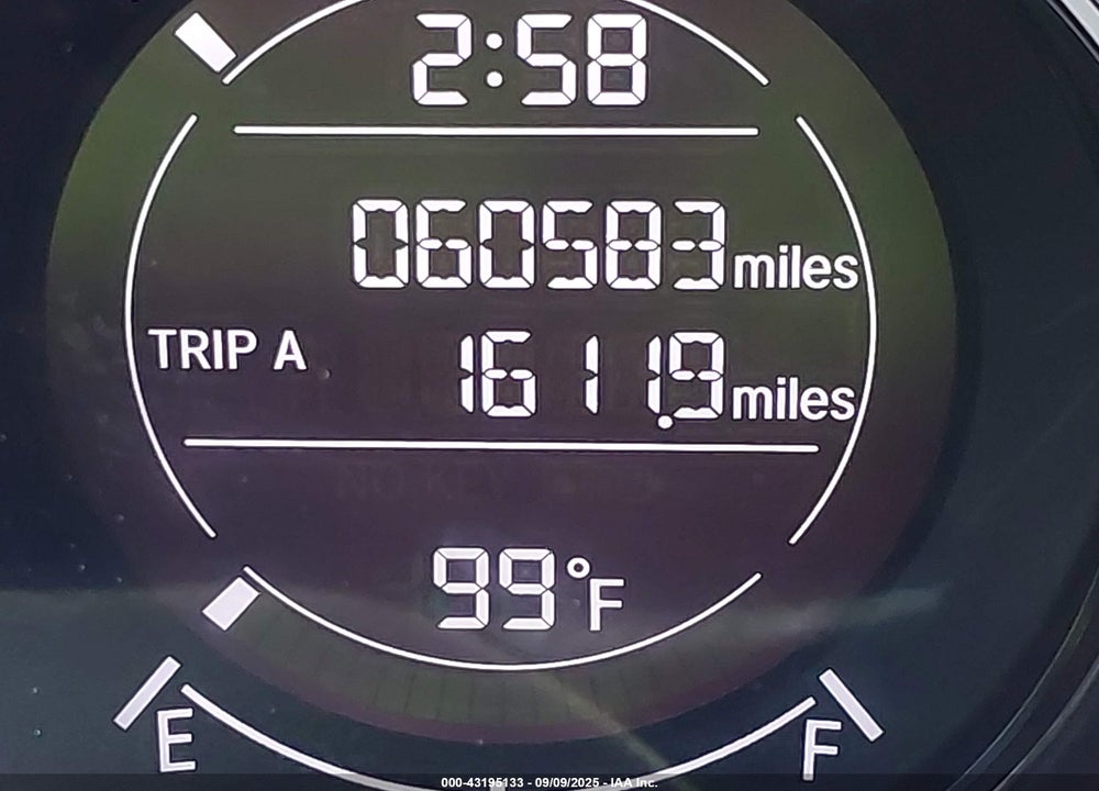 2018 HONDA HR-V LX VIN: 3CZRU5H3XJG703913