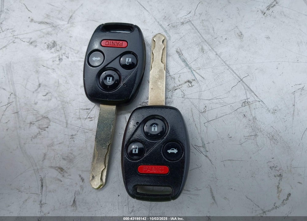 2012 HONDA CIVIC VIN: 2HGFG3B8XCH528186