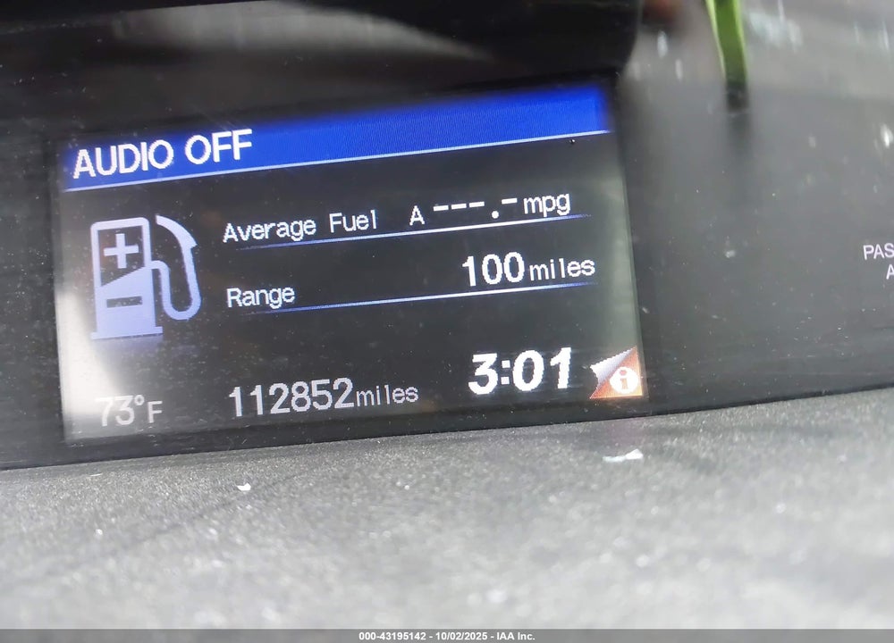 2012 HONDA CIVIC VIN: 2HGFG3B8XCH528186