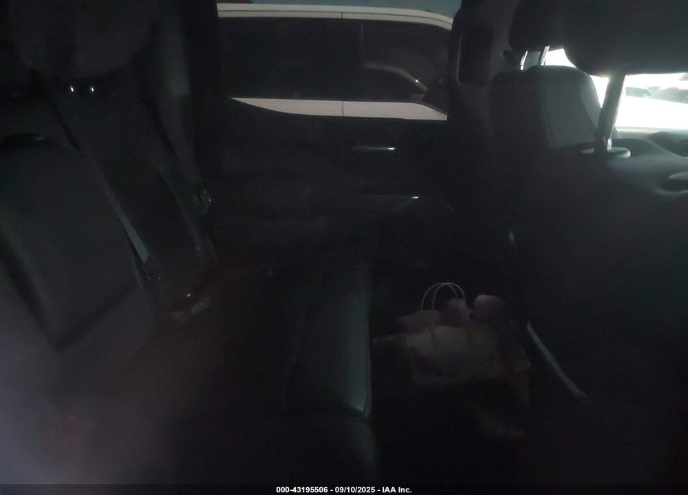 2019 CHEVROLET SILVERADO 1500 VIN: 1GCPWEED0KZ427781