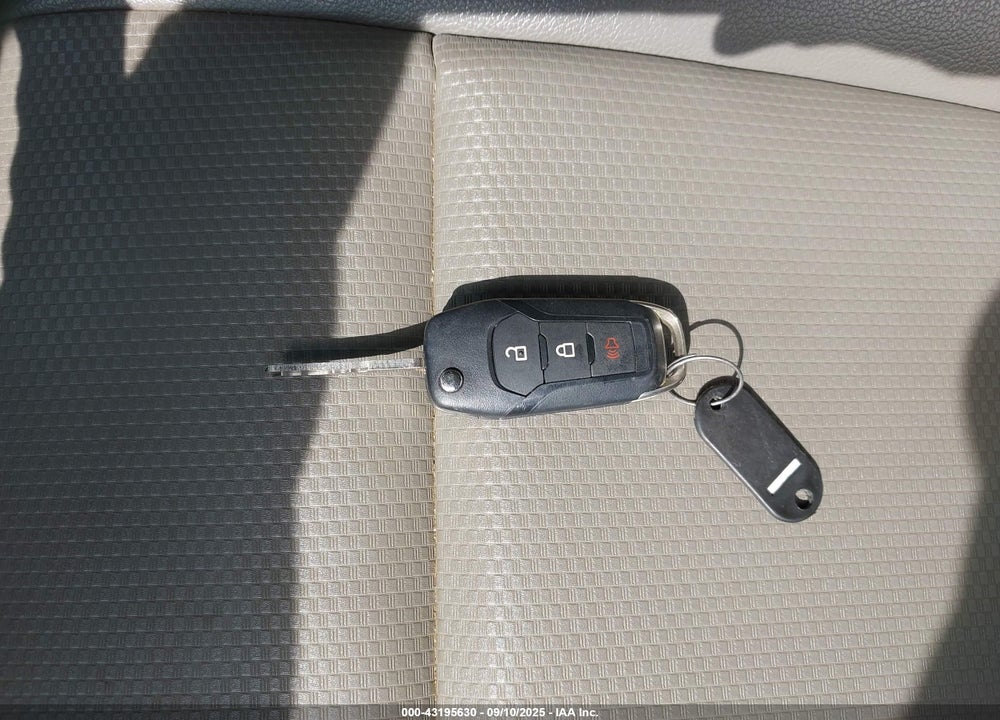 2020 FORD F-250 VIN: 1FT7X2B6XLEE22713