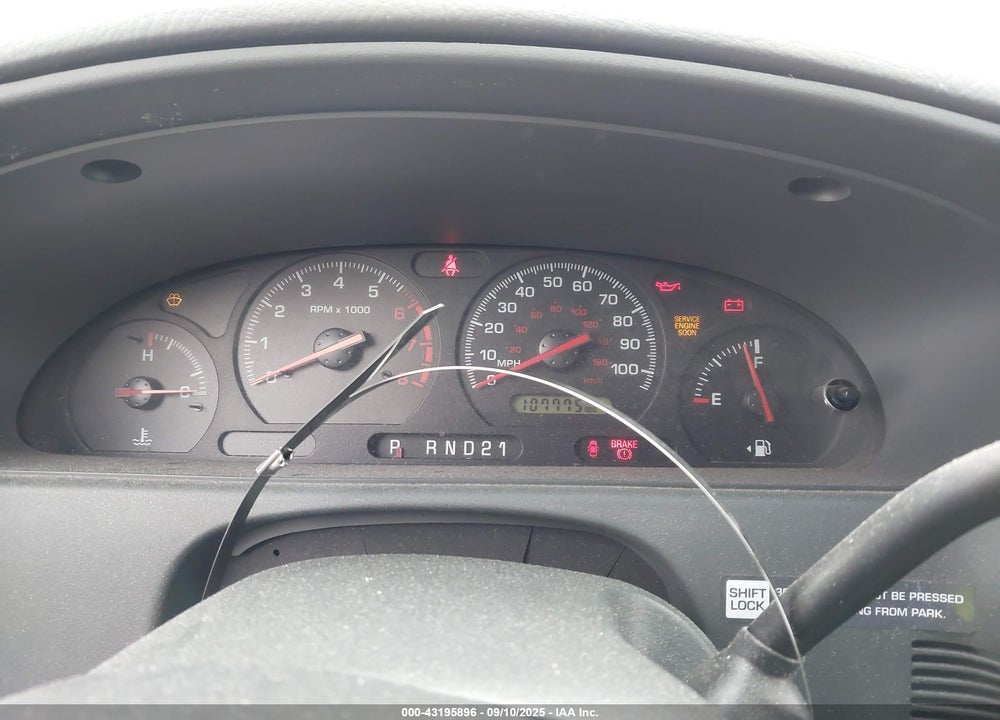 2002 NISSAN QUEST GXE VIN: 4N2ZN15T42D819118