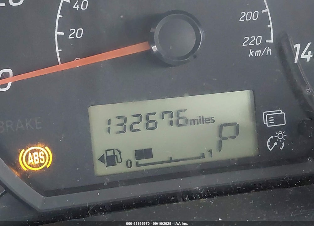 2019 MITSUBISHI MIRAGE VIN: ML32F3FJXKHF14862