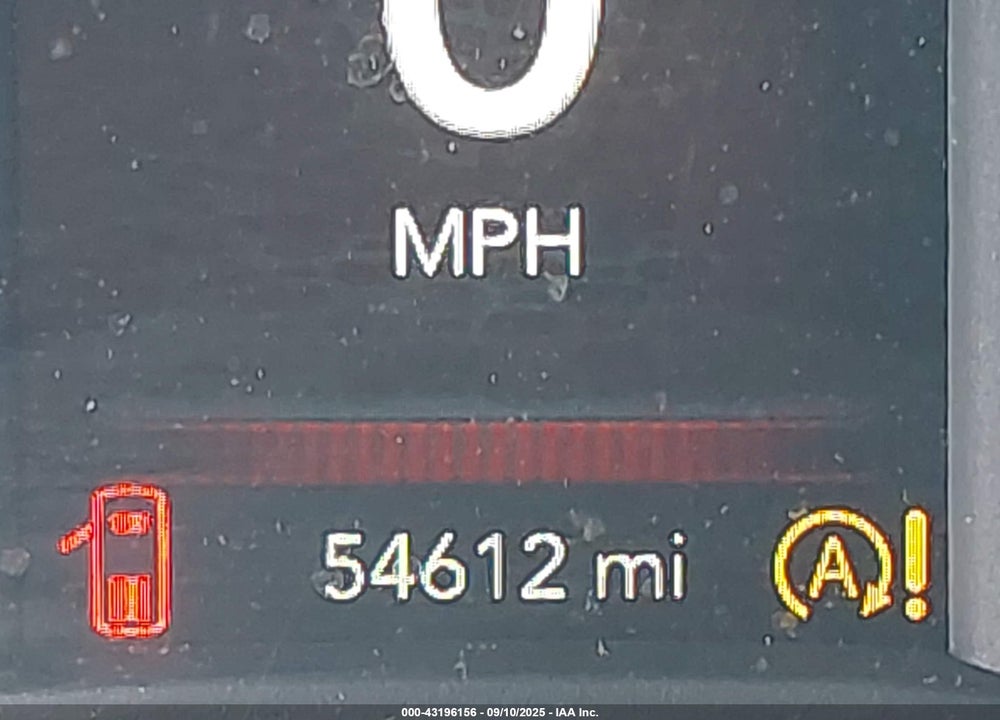 2021 RAM 1500 VIN: 1C6RREFG1MN567851