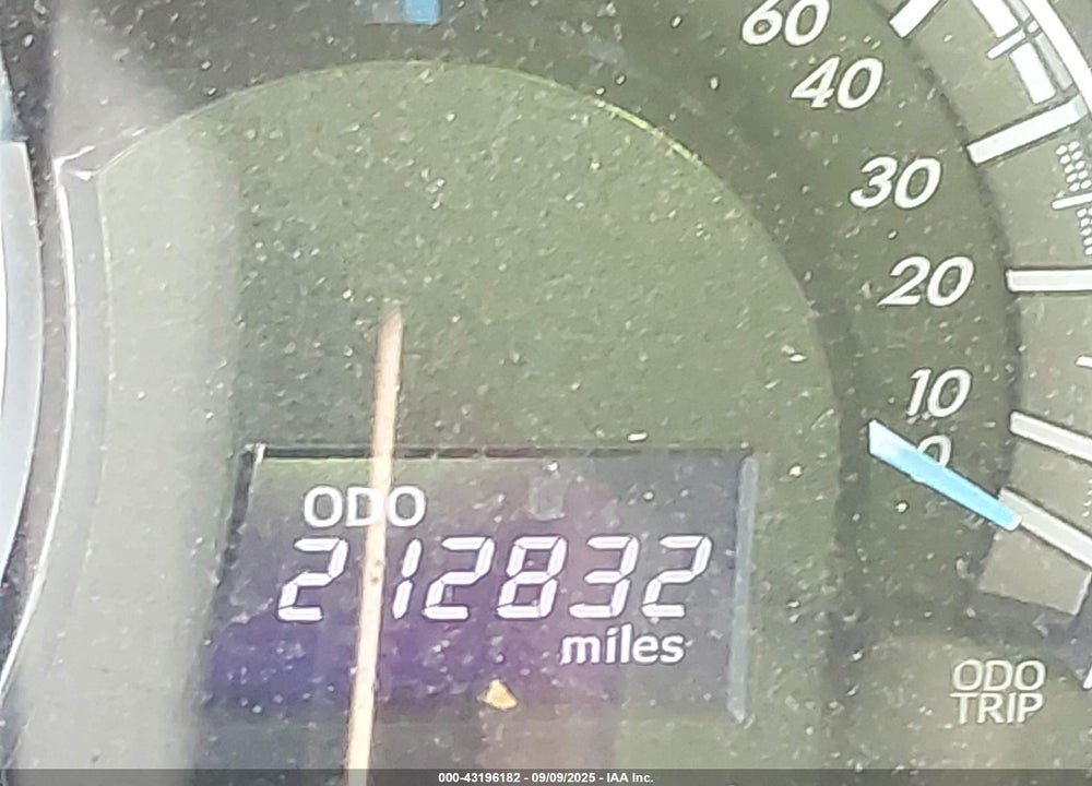 2012 TOYOTA CAMRY VIN: 4T1BF1FKXCU057627
