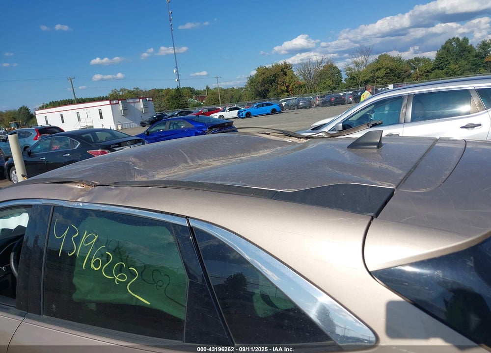 2021 FORD ESCAPE SE VIN: 1FMCU0G61MUA10476